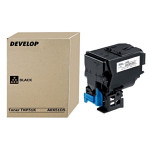 Toner Develop [TNP51K / A0X51D5] black oryginalny