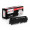 Toner kyocera [TK-160] czarny drekker