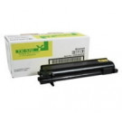 Toner kyocera [TK-570Y] yellow oryginalny