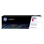 Toner HP 205A [CF533A] magenta oryginalny