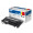 Toner samsung [CLT-P4072B] 2 pack  black oryginalny