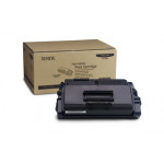 Toner xerox [106R01371] czarny oryginalny