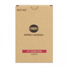 Toner konica minolta [8937425] magenta oryginalny