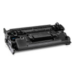 Toner HP 149X [W1490X] black oryginalny