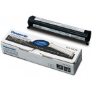 Toner panasonic [KX-FA76] czarny oryginalny