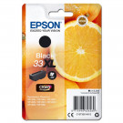 Tusz epson 33xl [T3351] black oryginalny