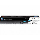 toner reload kit HP 103A [W1103A] black oryginalny