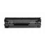 Toner hp 85A [CE285A] czarny oryginalny