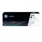 Toner hp 410X [CF410X] black oryginalny