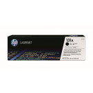 Toner hp 131A [CF210A] black oryginalny