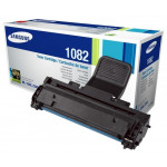 Toner Samsung [MLT-D1082S] czarny oryginalny