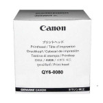 głowica drukująca Canon [QY6-0080] oryginalna