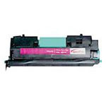 Toner lexmark [1361753] magenta oryginalny