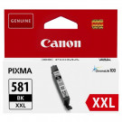 Tusz Canon CLI-581BK XXL [1998C001] black 11.7ml oryginalny