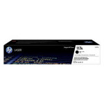 Toner  HP 117A [W2070A] black oryginalny