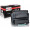 Toner samsung [MLT-D305L/ELS] black drekker