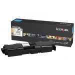 Pojemnik na zużyty toner lexmark [C930X76G] oryginalny