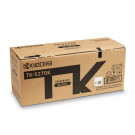 Toner Kyocera [TK-5270K] black oryginalny