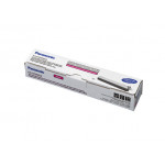 Toner panasonic [KX-FATM502E] magenta oryginalny