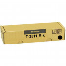 Toner toshiba [T-3511EK] czarny oryginalny