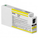 Tusz Epson [C13T824400] yellow oryginalny