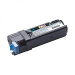 Toner Dell [769T5 / 593-11041] cyan oryginalny