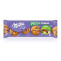 Ciastka Milka Pieguski 135g