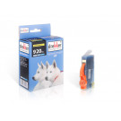 Tusz hp 920xl [CD972AE] cyan 15,6ml drekker