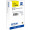 Tusz epson 78xxl [T7894] yellow oryginalny