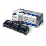 Toner Samsung [MLT-D119S / ML-1610D2 / ML-2010D3 / SCX-4521D3] czarny 2000str oryginalny