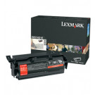 Toner lexmark [X651H21E] czarny oryginalny