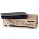 Toner xerox [106R00681] magenta oryginalny