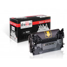 Toner hp 26A [CF226A] black drekker