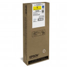 Tusz Epson T9454 [C13T945440] yellow oryginalny