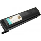 Toner toshiba [T2840] black oryginalny