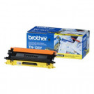 Toner Brother [TN-135Y] yellow oryginalny