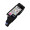 Toner Dell [XMX5D / CMR3C / 593-11018] magenta oryginalny