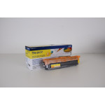 Toner brother [TN241Y] yellow oryginalny