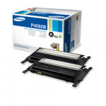 Toner samsung [CLT-P4092B/ELS] 2 pack black oryginalny