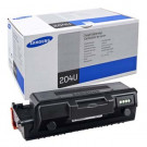 Toner samsung [MLT-D204U/ELS] black oryginalny