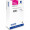 Tusz epson [T7543] magenta oryginalny