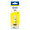 Tusz Epson 101 [C13T03V44A] yellow oryginalny
