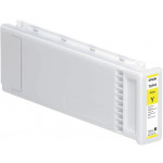 Tusz epson [T6944] yellow oryginalny