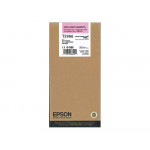 Tusz epson [T5966] light magenta oryginalny