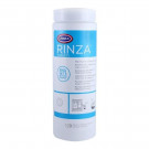 Tabletki do czyszczenia spieniacza mleka Urnex Rinza tabletki 120 sztuk