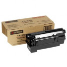 Toner kyocera [TK-330] czarny oryginalny