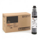 Toner ricoh [888087] czarny oryginalny