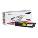 Toner xerox [113R00694] yellow oryginalny