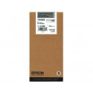 Tusz epson [T5969] light light czarny oryginalny