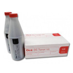 Toner Oce [25001843 / 1070066545] black oryginalny